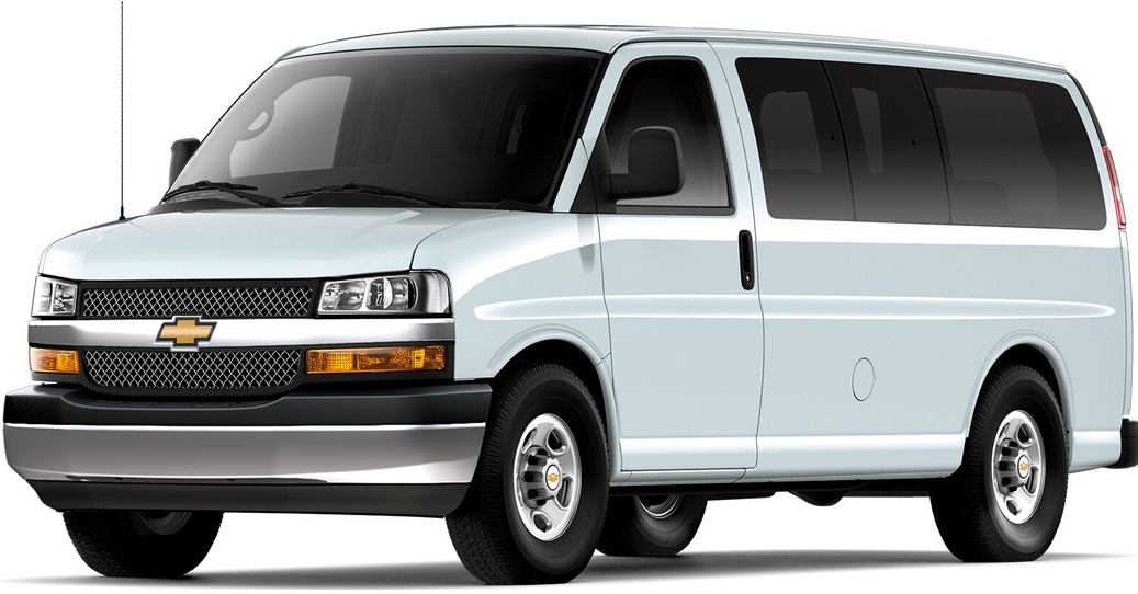 Express